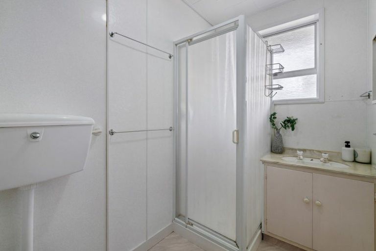 Photo of property in 10b Arden Street, Gate Pa, Tauranga, 3112