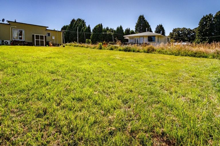 Photo of property in 32c Kaha Street, Rangataua, Ohakune, 4691