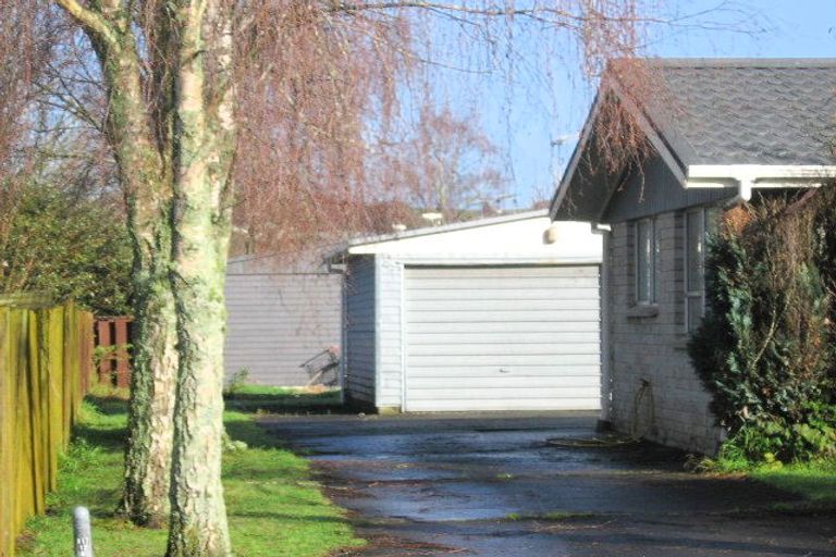 Photo of property in 7a Dalton Crescent, Dinsdale, Hamilton, 3204