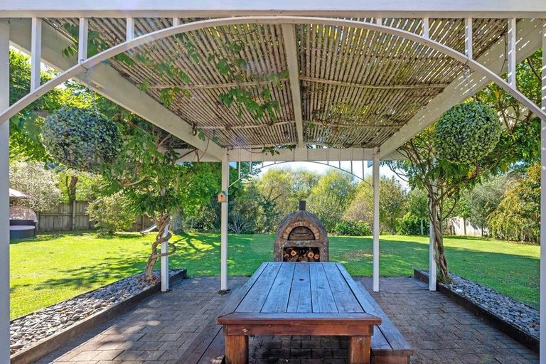 Photo of property in 24 Paul Street, Pukehangi, Rotorua, 3015