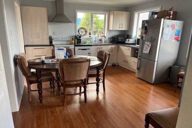 Photo of property in 1/44 Seymour Street, Hornby, Christchurch, 8042