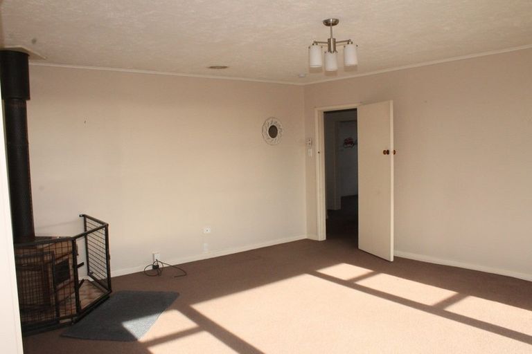 Photo of property in 40a Henley Street, Westport, 7825