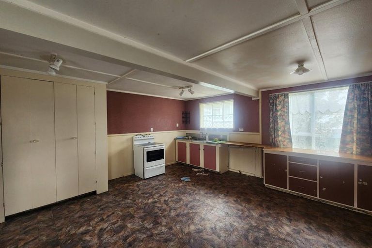 Photo of property in 17 Mccarthy Terrace, Waipukurau, 4200