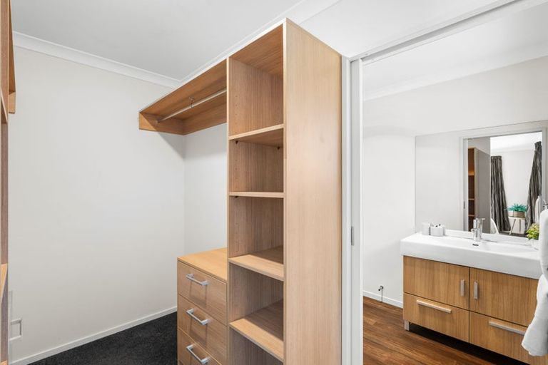 Photo of property in 36 Little Oaks Drive, Yaldhurst, Christchurch, 8042