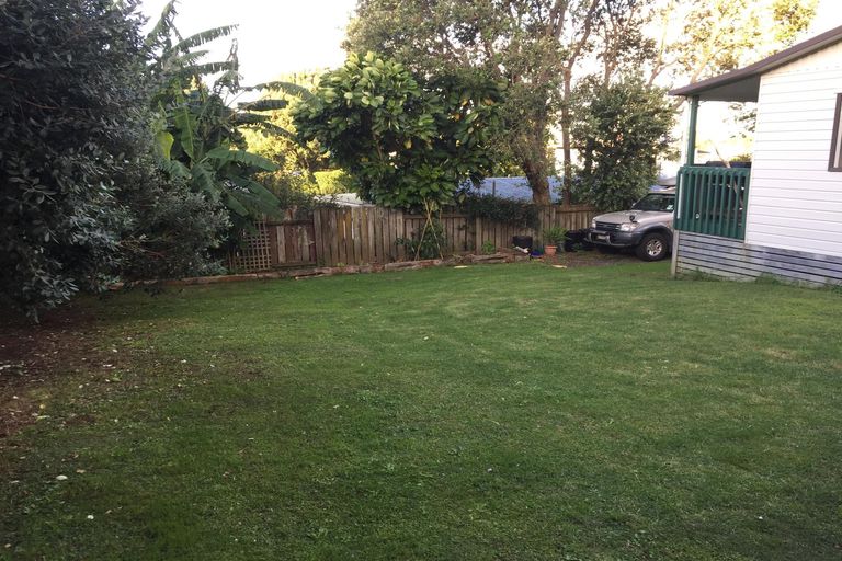 Photo of property in 58b Athenree Road, Athenree, Katikati, 3177