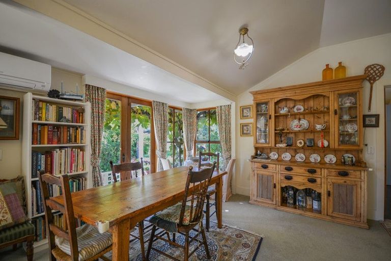 Photo of property in 59 Grehan Valley Road, Akaroa, 7520