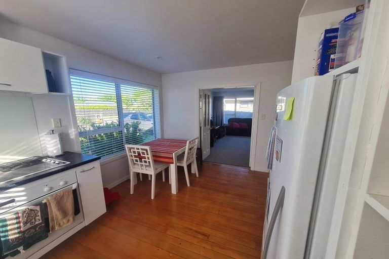 Photo of property in 14 Hockey Street, Bishopdale, Christchurch, 8051