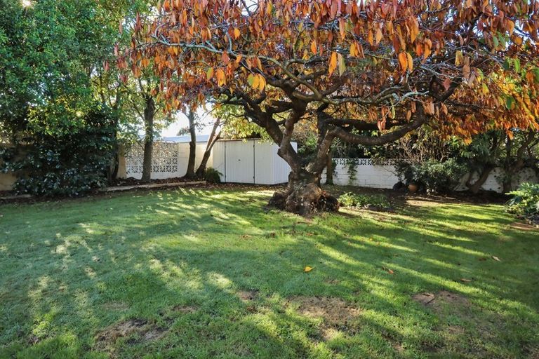 Photo of property in 530 Herbert Street, Waverley, Invercargill, 9810