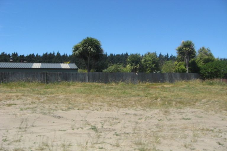 Photo of property in 59 Chartwell Street, Burwood, Christchurch, 8083