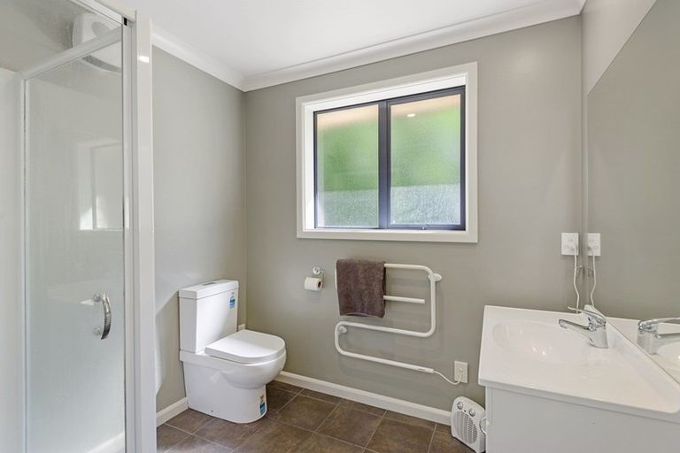 Photo of property in 165 Quaifes Road, Halswell, Christchurch, 8025