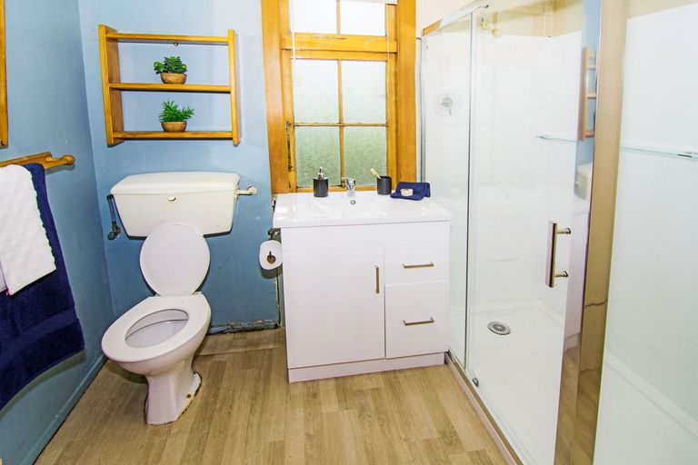 Photo of property in 13 Harley Street, Solway, Masterton, 5810