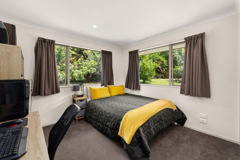 Photo of property in 405c Kerikeri Road, Kerikeri, 0230