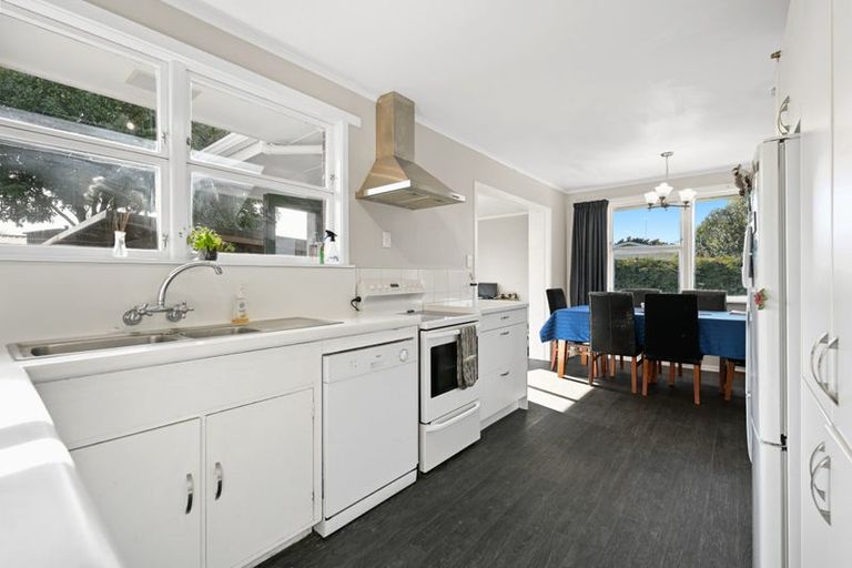 Photo of property in 21 Laurence Street, Queenwood, Hamilton, 3210