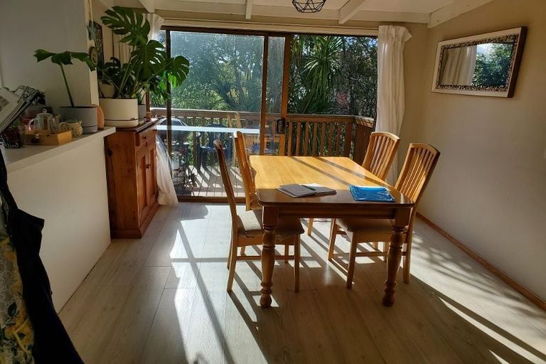Photo of property in 2/11 Long Bay Drive, Torbay, Auckland, 0630