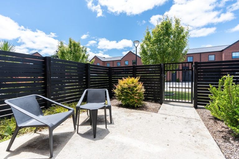 Photo of property in 26 Pippa Lane, Chartwell, 3281