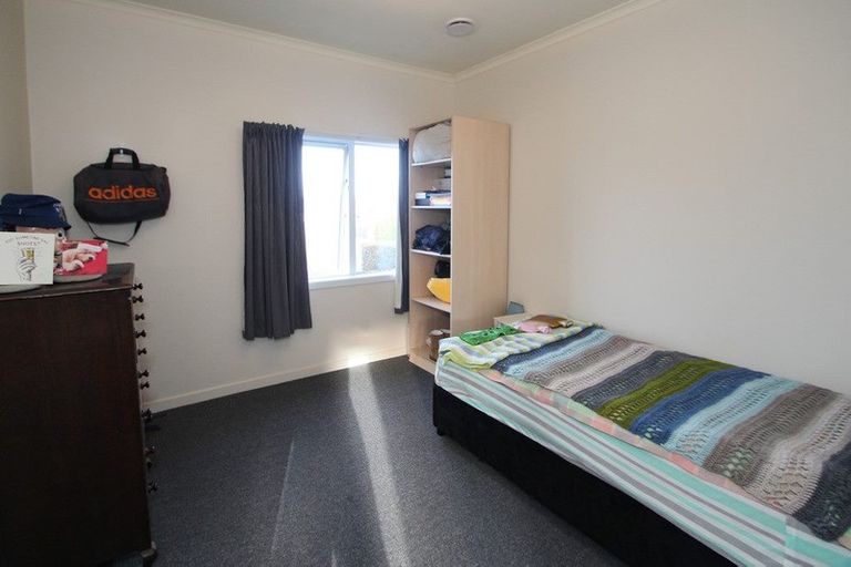Photo of property in 14 Colne Street, Oamaru North, Oamaru, 9400