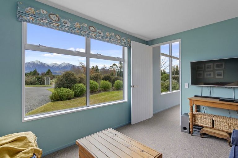 Photo of property in 3 Rilco Lane, Springfield, 7681