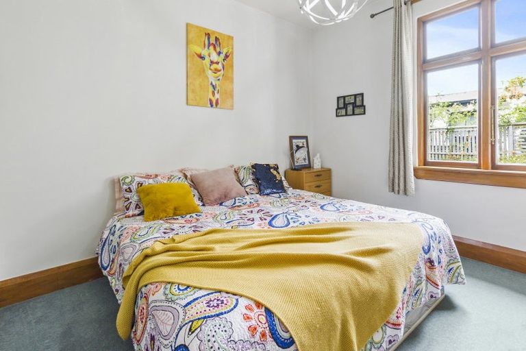 Photo of property in 23 Park Lane, Highfield, Timaru, 7910