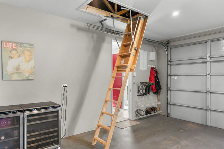 Photo of property in 141 Aston Drive, Waimairi Beach, Christchurch, 8083