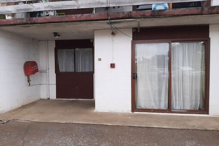 Photo of property in 5/49 Tui Road, Papatoetoe, Auckland, 2025