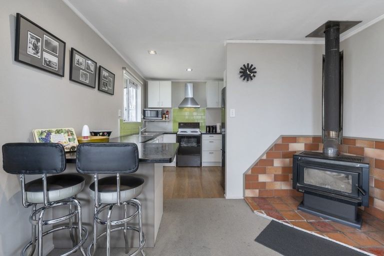 Photo of property in 47c Carroll Street, National Park, Owhango, 3989