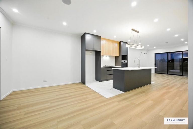 Photo of property in 85 Bellfield Road, Opaheke, Papakura, 2113