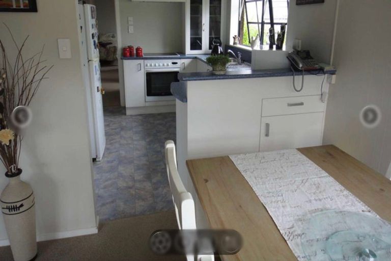 Photo of property in 45a-b Mains Avenue, Kensington, Whangarei, 0112