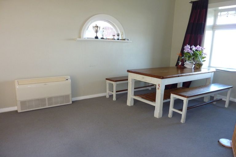 Photo of property in 17 Minto Street, Andersons Bay, Dunedin, 9013