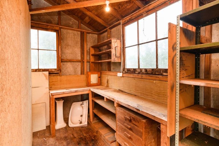 Photo of property in 38 Lyndhurst Street, Takaro, Palmerston North, 4412