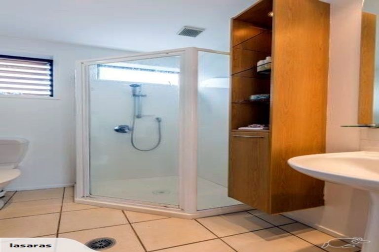 Photo of property in 24 Norrie Avenue, Raglan, 3225