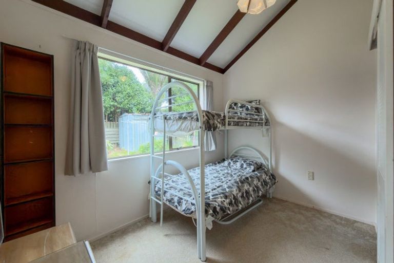 Photo of property in 129 Durrant Drive, Whangamata, 3620