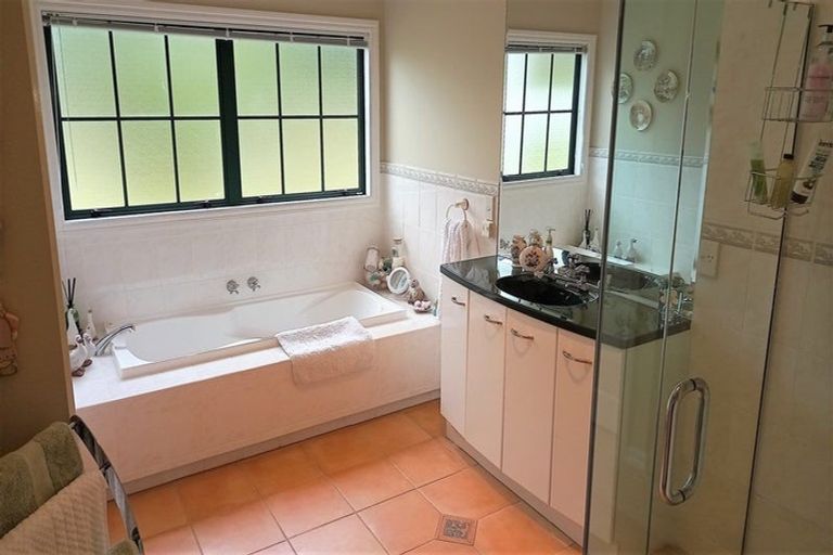 Photo of property in 89 Ulysses Road, Ashhurst, Palmerston North, 4470