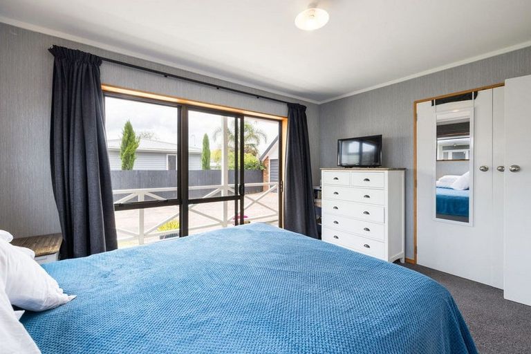 Photo of property in 12 Tennyson Street, Leamington, Cambridge, 3432