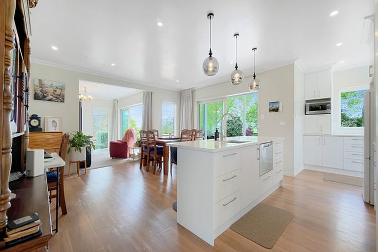 Photo of property in 389 Lichfield Road, Lichfield, Putaruru, 3482