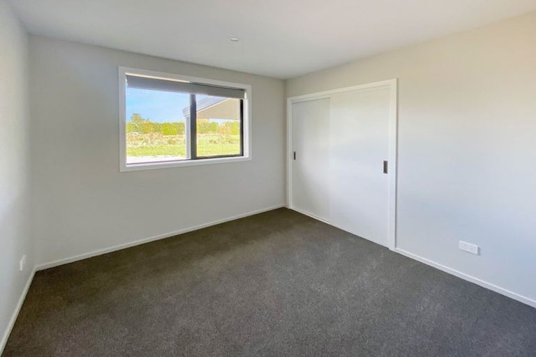 Photo of property in 14 Ashburton Gorge Road, Mount Somers, Ashburton, 7771
