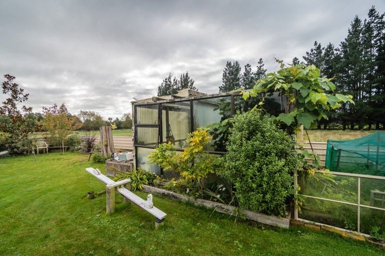 Photo of property in 131 Station Road, Temuka, 7985