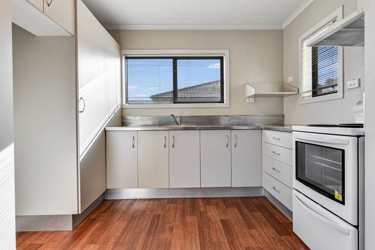 Photo of property in 28e Enderley Avenue, Enderley, Hamilton, 3214