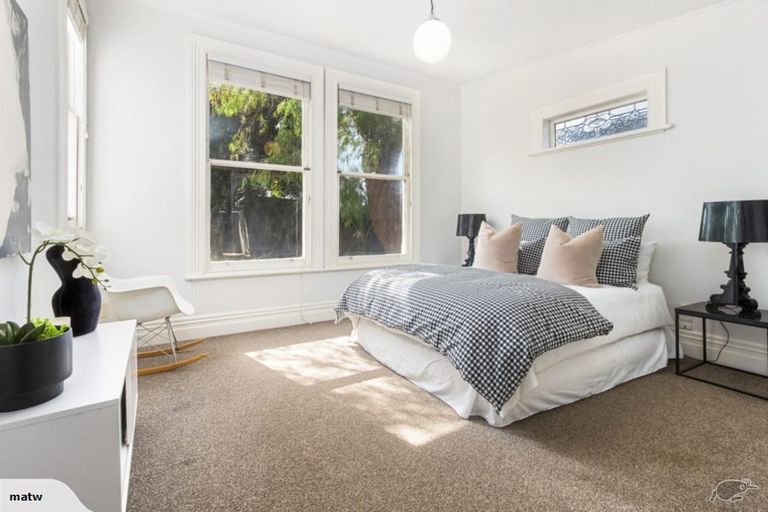 Photo of property in 4 John Street, Ponsonby, Auckland, 1011