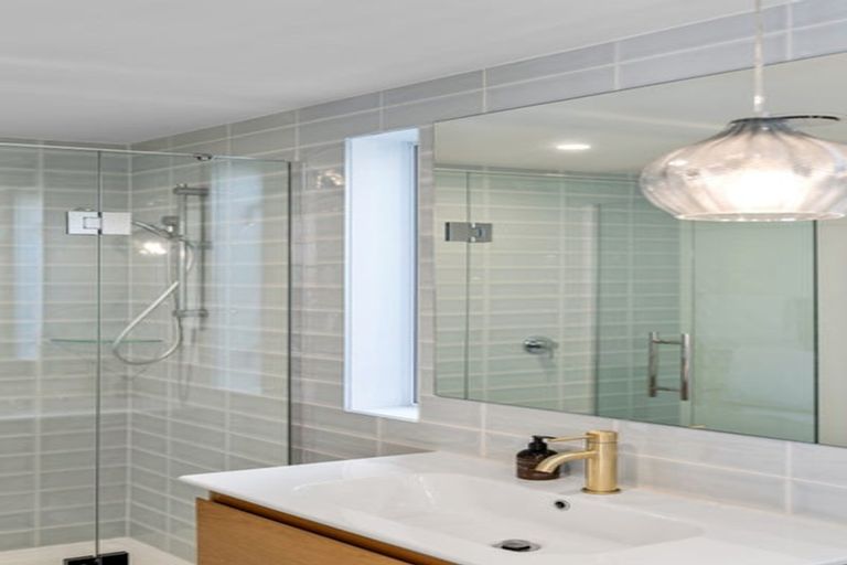 Photo of property in 49 Paparoa Street, Papanui, Christchurch, 8053