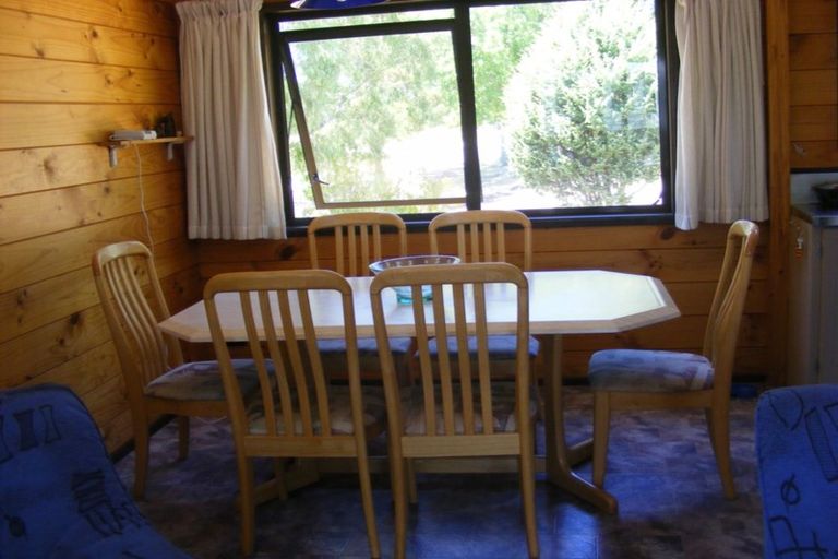 Photo of property in 9 Pleasant Place, Pauanui, Hikuai, 3579