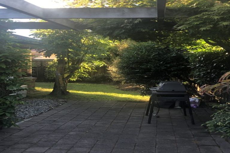 Photo of property in 5 Elsa Kidson Court, Stoke, Nelson, 7011