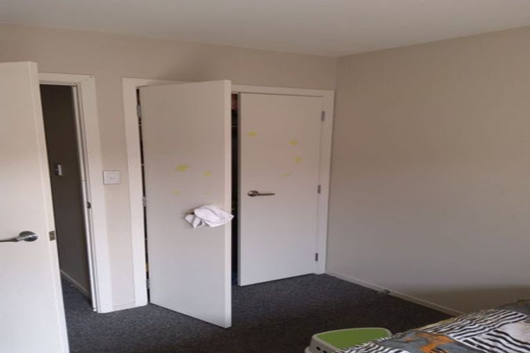 Photo of property in 7 Alpers Ridge, Leamington, Cambridge, 3432