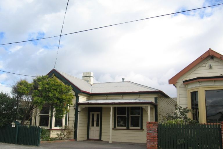 Photo of property in 13 Beach Street, Petone, Lower Hutt, 5012