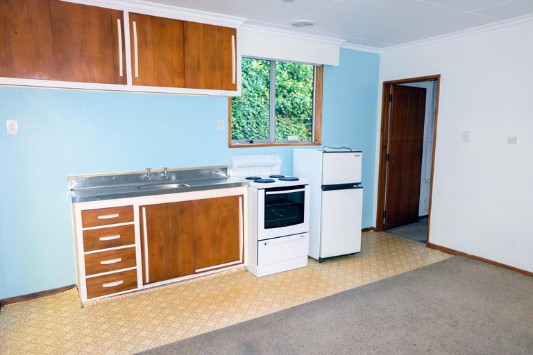 Photo of property in 70 Aln Street, Oamaru, 9400