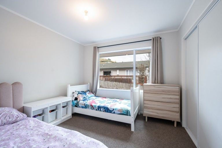 Photo of property in 11 Clifford Avenue, Bishopdale, Nelson, 7011