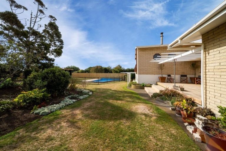 Photo of property in 56 Denby Road, Hawera, 4672