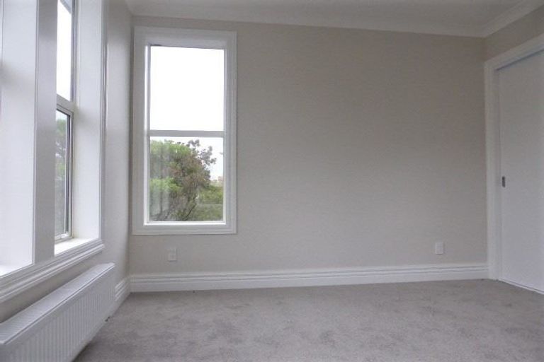 Photo of property in 49 Tinakori Road, Thorndon, Wellington, 6011