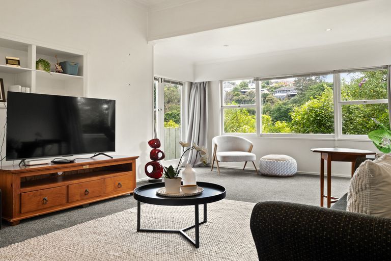 Photo of property in 3 Reynolds Street, The Glen, Dunedin, 9011