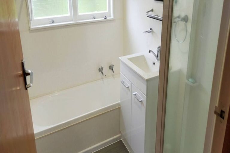 Photo of property in 4 Totara Place, Raumanga, Whangarei, 0110