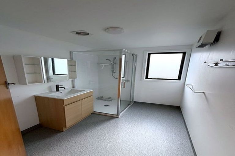 Photo of property in 65 Dunrobin Street, Waverley, Dunedin, 9013